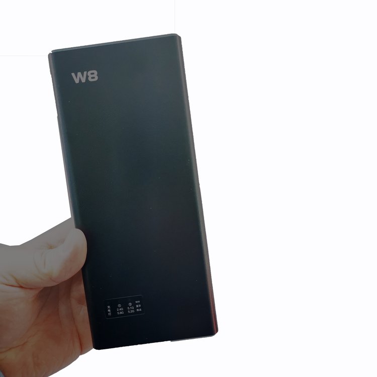  五华蓝牙WiFi信号屏蔽器